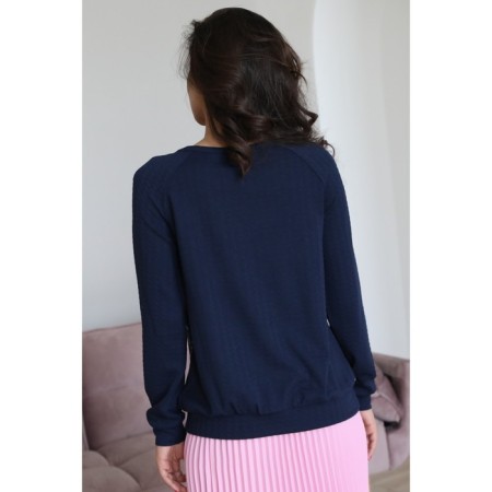 Female jumper, size 46-8
