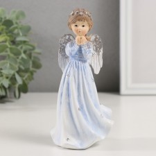 Souvenir Polystone 