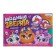 Game set "Fashion animals: Bear" with accessories