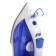 Iron Scarlett SC-SI30K23, 2200 W, ceramic sole, self-cleaning, blue