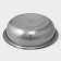 Grettel stainless steel pelvis, 45 l, 66 × 16 cm