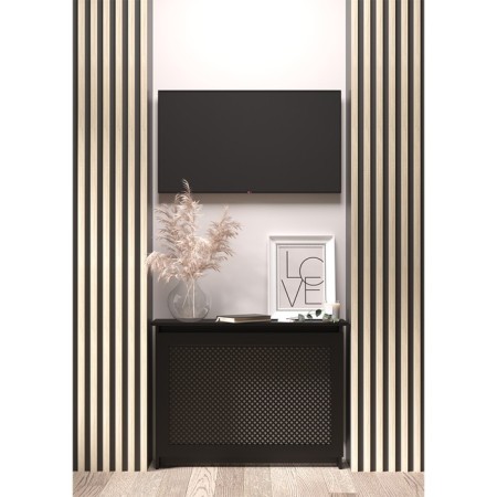 Console 900x698x200, black-1