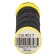 Elastic thread elastic for assemblies and ruffles, 10 m, 744557 (4017)