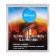 Fresh - Sajinet chimney cleaning agents, 100 g