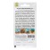 Cucumber seeds without hassle f1 ® desk ts/n 10pcs