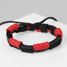Bracelet unisex 