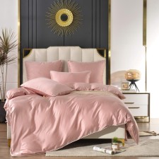 Bedding euro sofi de Marko “Andre No. 3”, size 230x250 cm, 200x220 cm, 70x70 - 2 pcs, 50x70 cm - 2 pcs