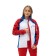 Warmed jacket onlytop, White, p. 48