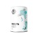 Powder for toys "Pitches-fire", without aroma, 90 g