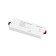 Controller for LED tape 12/24V Elektrostandard, 64x23.5x8.5 mm, white color