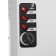 Electric boiler EVPM 9 "Elektromash", 9 kW, 380 V