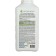 Clean Home washing liquid, gel, for black tissues, 1 liter