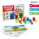 Developing set "Logical tasks" with bears