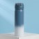 Thermos "live bright", 450 ml, retains heat 10-12 hours