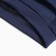 Male sweatshirt, dark blue color, size 56