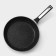 Pan Magistro Warrior, D = 26 cm, h = 4.9 cm, Soft-Touch handle, anti-stick coating, induction