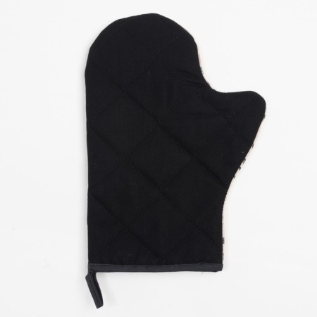 Kitchen "Nature Forest", mittens-spot 20x28cm, 19x19cm tack, 100% HL-2