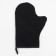 Kitchen "Nature Forest", mittens-spot 20x28cm, 19x19cm tack, 100% HL