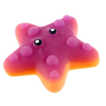 Magic "sea residents", species mix-1