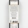 Currant Black Prospective varieties "Oryol Serenade", 1 pc, tube, spring 2025