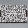 Box Gift team with a window, packaging, “best of the best”, white, 24x8x16 cm