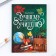 Set: A6 Diary, 80 sheets and a thermostatic 250 ml "The best teacher"