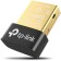Bluetooth TP-Link UB400 USB 2.0 network adapter