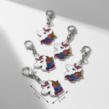 Charm 