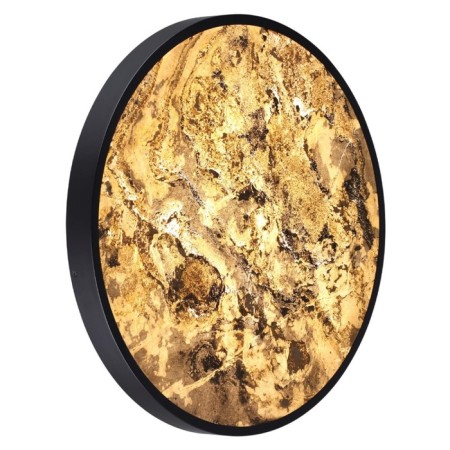 Bergi LED 50W 3000K/4000K/6000K-5