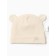 Red hat I "Bear" R.46-48, 3-15 months. lactic