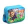 Children's handbag 19.5*14.5*7cm, puppy patrol