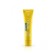 Curaprox beam to you "Rising star", yellow, 60 ml