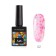 TNL art gel polish, No. 02 pink-purple, 10 ml