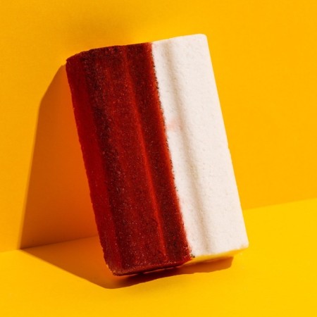 Bomb for bathtubs Kola 110 g-3
