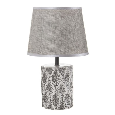 Beverly desktop E14 40W gray 20x20x32 cm Risalux-5