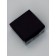 Cookie box, confectionery packaging, "February 23", 7 x 7 x 3 cm