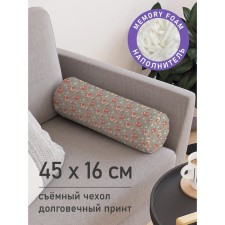 Pillow Bellard 