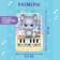 Musical tablet "Kitten", sound