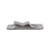 Kleimer Tundra, No. 1, without coverage, with nails, 100 pcs