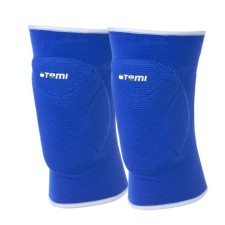 Golliginal AKP-02 knatwinds, blue color, size M