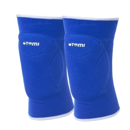 Golliginal AKP-02 knatwinds, blue color, size M
