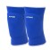 Golliginal AKP-02 knatwinds, blue color, size M