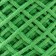 Cotton cord 3 mm 220m/240 ± 5 g gradient "Summer" (lime/white)