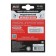 AVS FC-229 fuses, cylindrical, 5-25 A, set 10 pcs