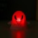 Sphik "Ghosts" LED 0.5W from batteries LR1130 MIX 6x5x5cm Risalux