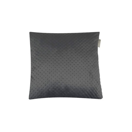 Pillowcase "Roxy No. 7", size 45x45 cm
