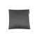 Pillowcase "Roxy No. 7", size 45x45 cm