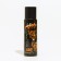 Male toilet water "Crush Mate", 55 ml