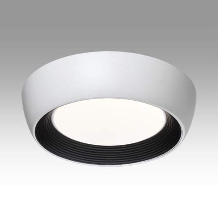 Cronus LED 54W 3000-6500K D500 IP20-6
