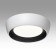 Cronus LED 54W 3000-6500K D500 IP20